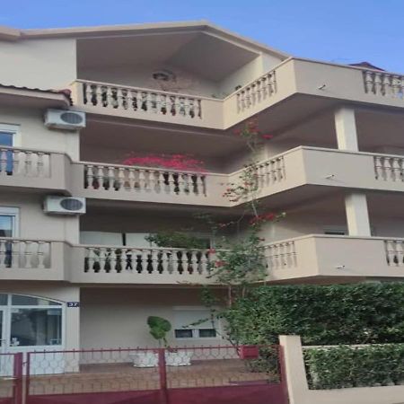 Rooms Kuljic Budva Buitenkant foto