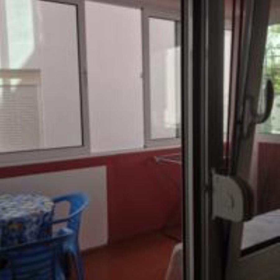 Rooms Kuljic Budva Buitenkant foto